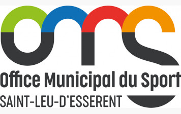 Nouveau Logo