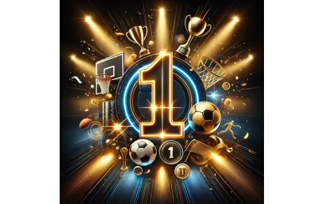 J-1 avant la soirée des récipiendaires